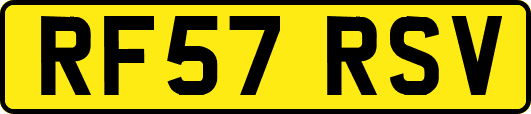 RF57RSV