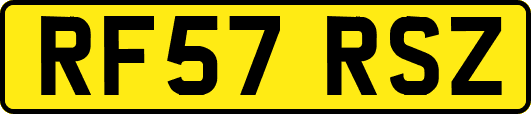 RF57RSZ