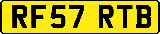 RF57RTB