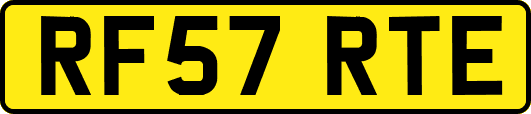 RF57RTE