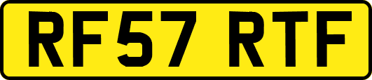 RF57RTF
