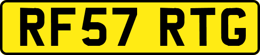 RF57RTG