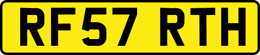 RF57RTH