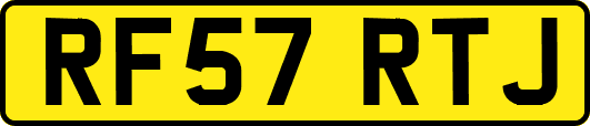 RF57RTJ