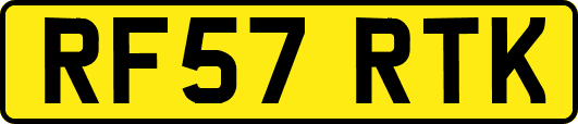 RF57RTK