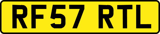 RF57RTL