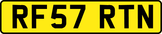 RF57RTN
