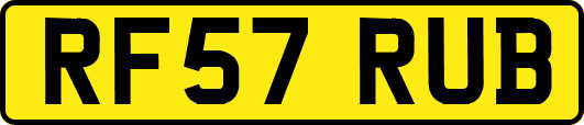 RF57RUB