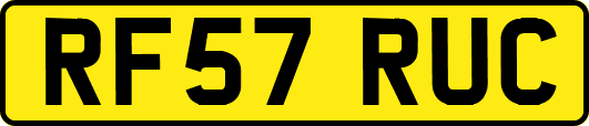 RF57RUC