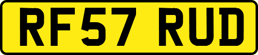 RF57RUD