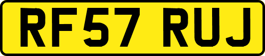 RF57RUJ