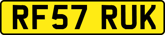 RF57RUK