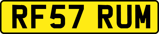 RF57RUM
