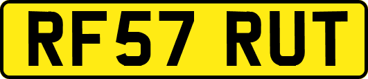 RF57RUT