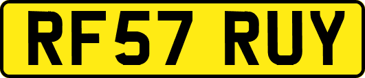 RF57RUY