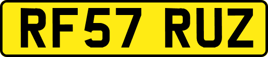 RF57RUZ