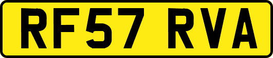 RF57RVA