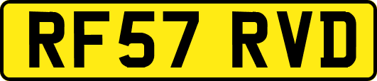 RF57RVD