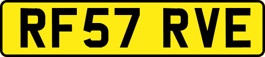 RF57RVE