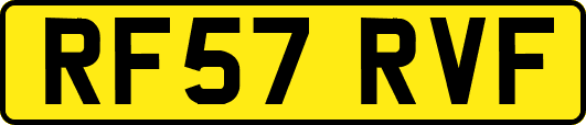 RF57RVF