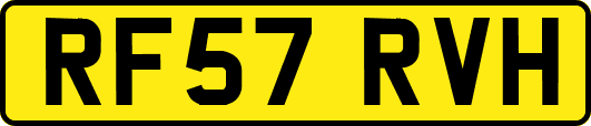 RF57RVH