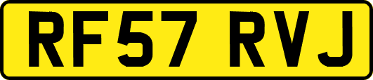 RF57RVJ
