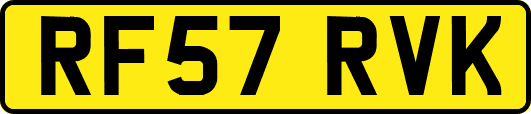 RF57RVK