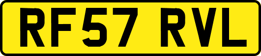 RF57RVL