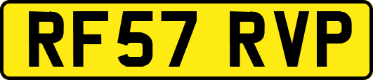 RF57RVP
