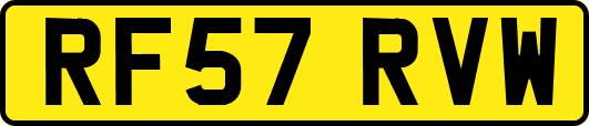 RF57RVW