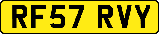 RF57RVY