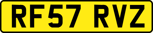 RF57RVZ