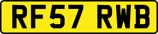 RF57RWB