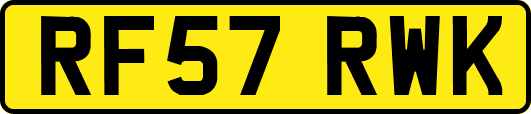 RF57RWK