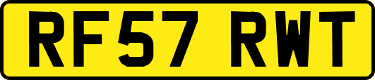 RF57RWT