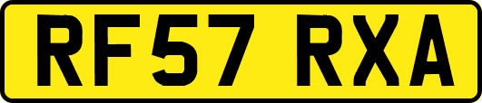 RF57RXA
