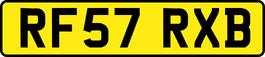 RF57RXB