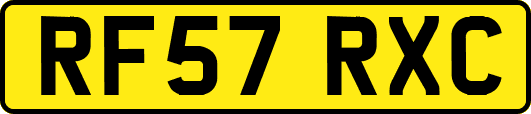 RF57RXC