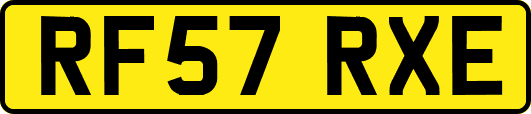 RF57RXE