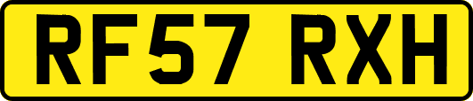 RF57RXH