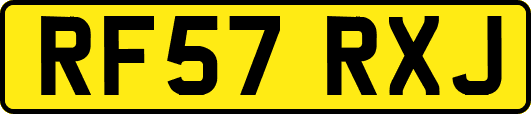 RF57RXJ