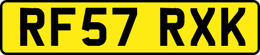 RF57RXK