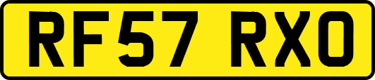 RF57RXO