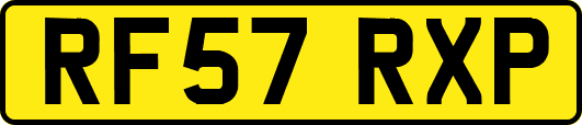 RF57RXP