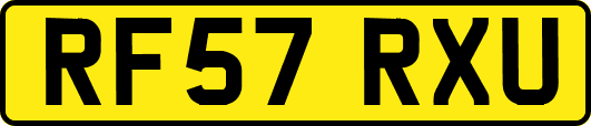 RF57RXU