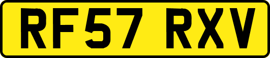 RF57RXV