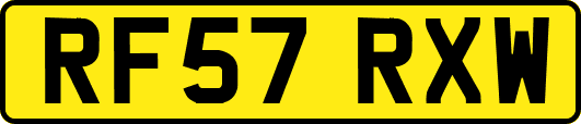 RF57RXW