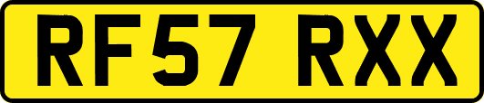 RF57RXX