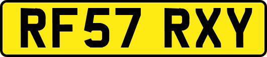 RF57RXY