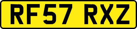 RF57RXZ